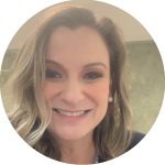 Profª. Drª. Fabiana Maris Versuti