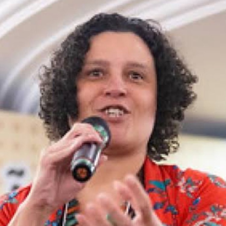 Juana Nunes