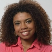 Drª. Eleonora Vaccarezza