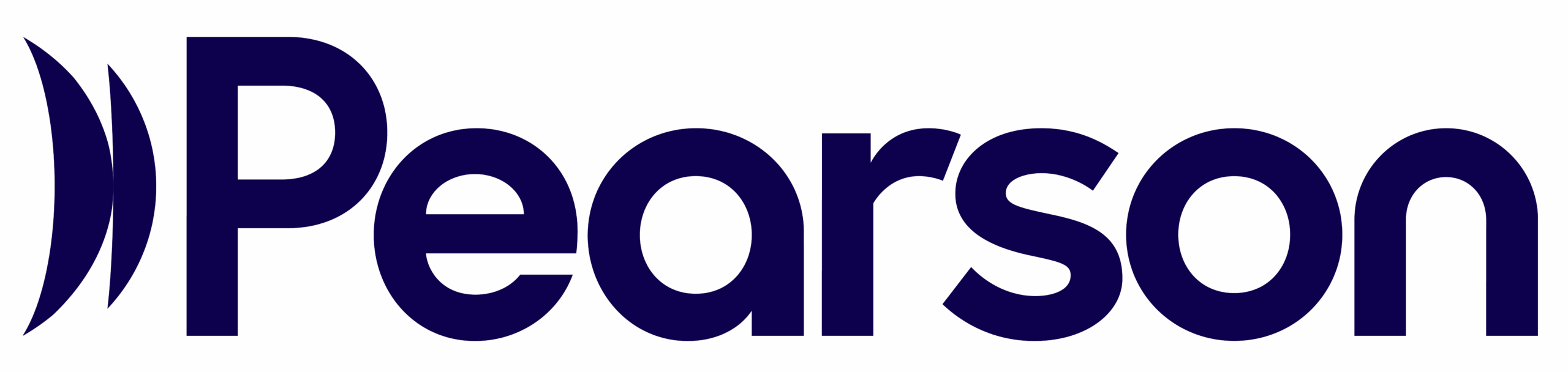 PEARSON_LOGO_PURPLE_RGB