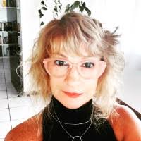 Profª. Drª. Sônia Maria Guedes Gondim