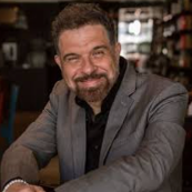 Prof. Dr. Guilherme Brockington