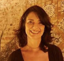 Profª. Drª. Ingrid Finger