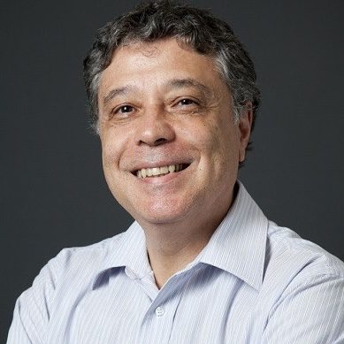 Prof. Dr. José Francisco Soares