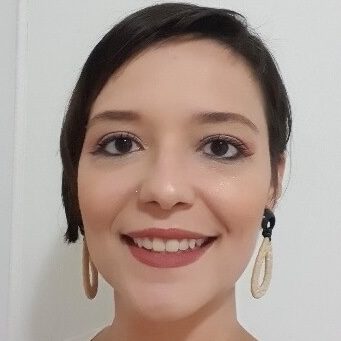 Mª Giselle Soares