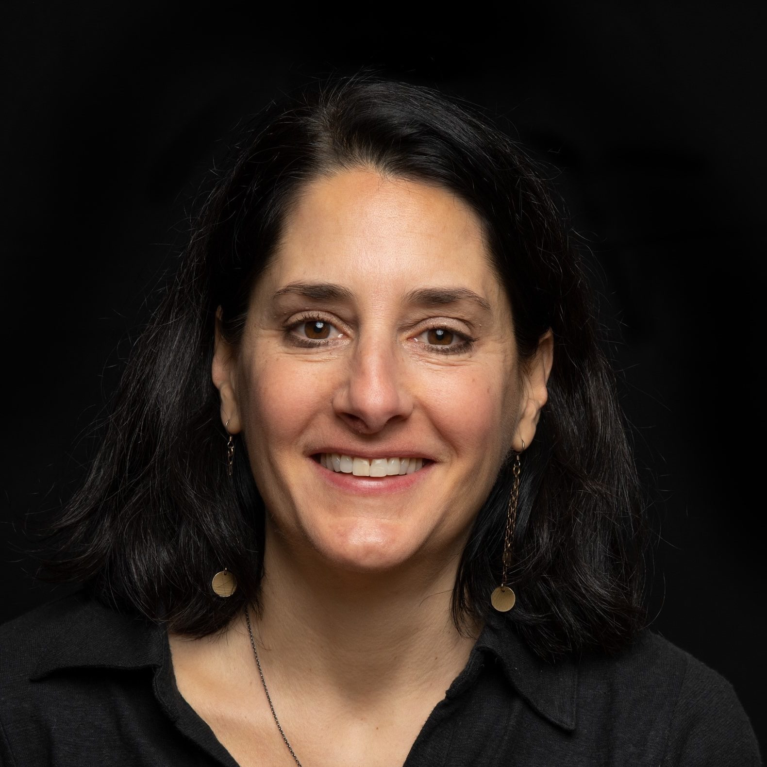Profª. Drª. Mary Helen Immordino-Yang