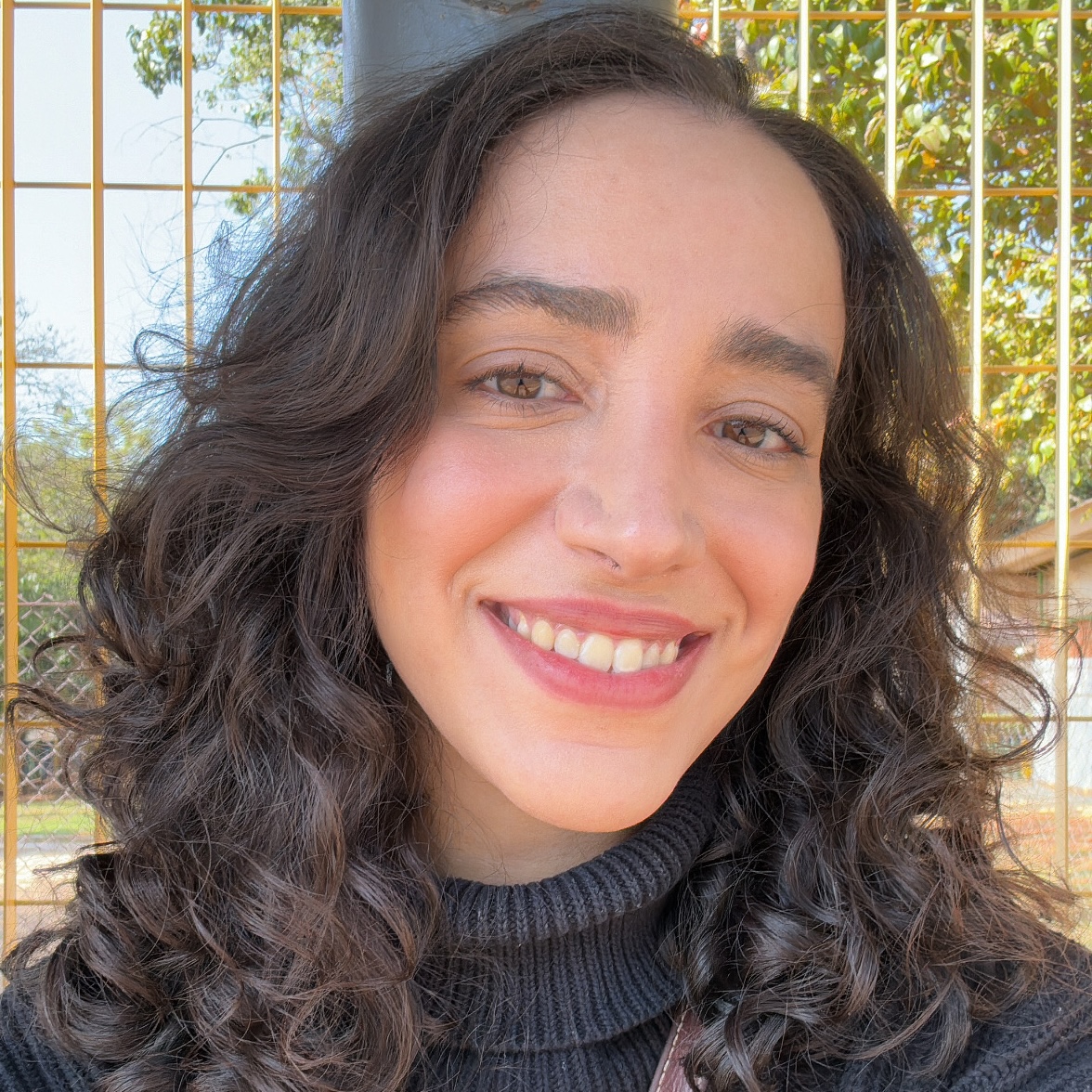 Mariana Ceci