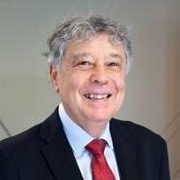 Prof. Dr. José Francisco Soares