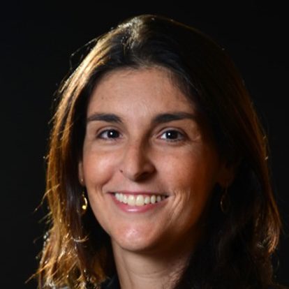 Marina Peixoto