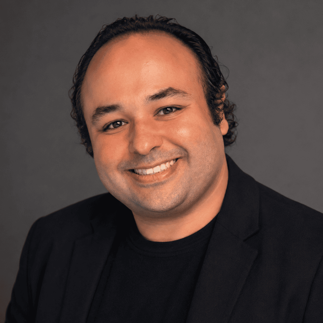 Prof. Dr. Renan Sargiani