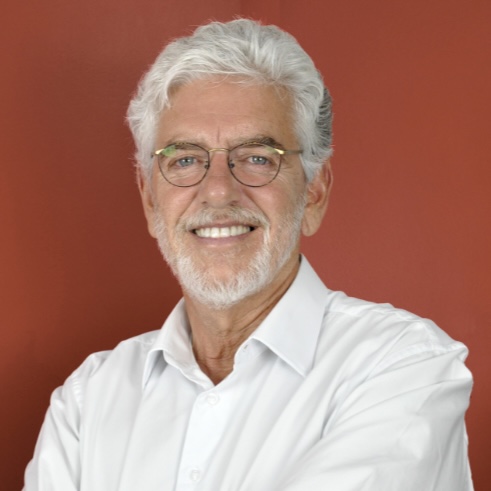 César Callegari